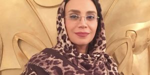 اپامه اشرفی فر